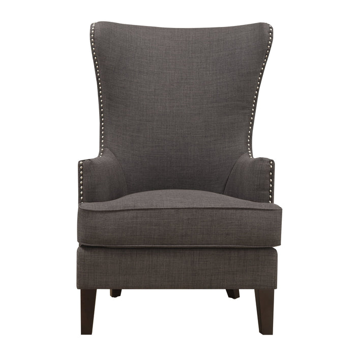 Kori - Accent Chair