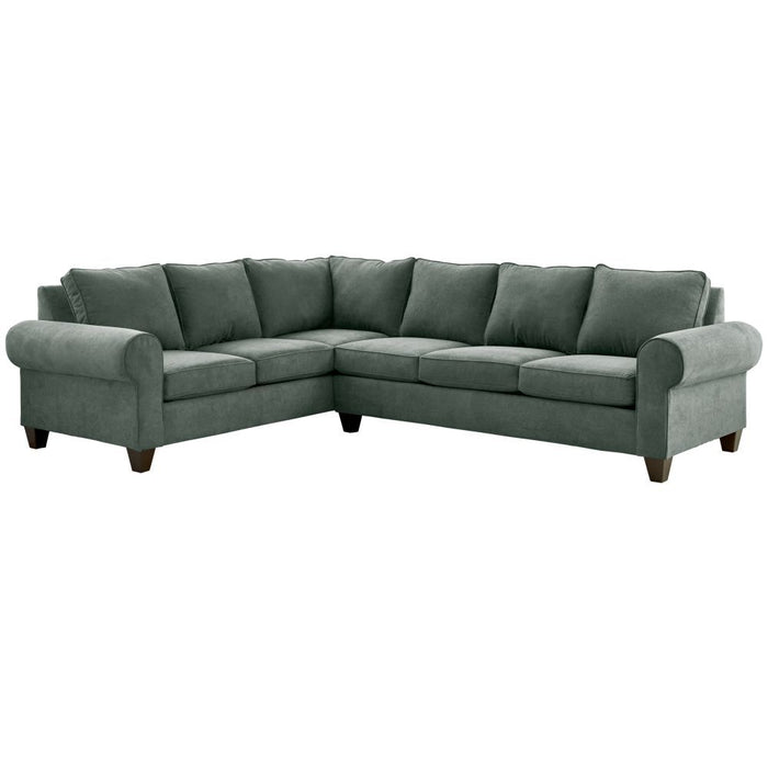 Style Line - 705 - Sectional Set
