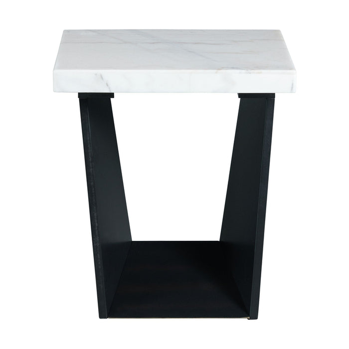 Beckley - End Table