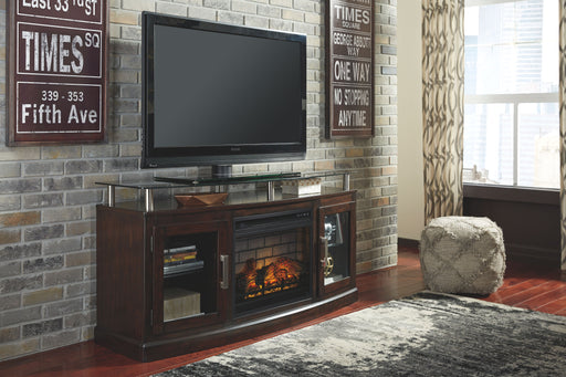 Home Entertainment Tv Stands