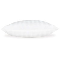Zephyr 2.0 Pillow (Set of 2)