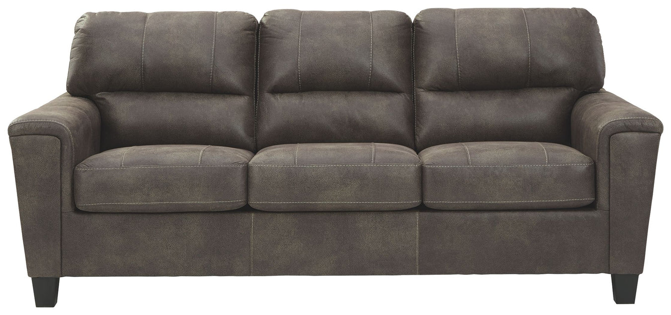 Ashley Furniture