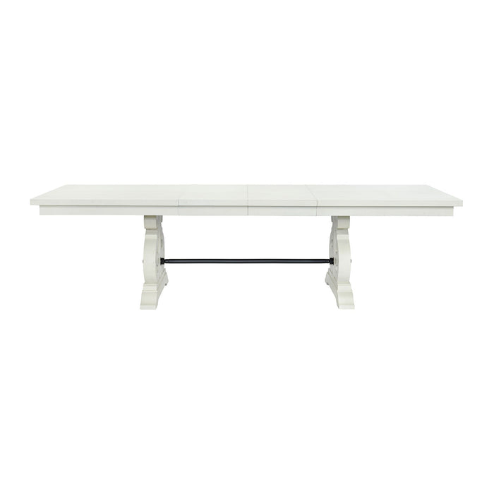 Stone - Dining Table
