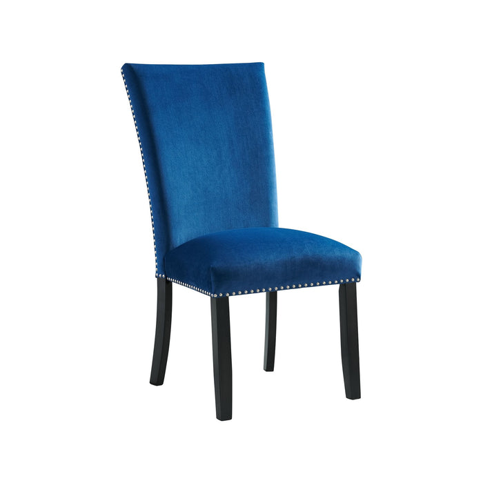 Francesca - Side Chair (Set of 2)