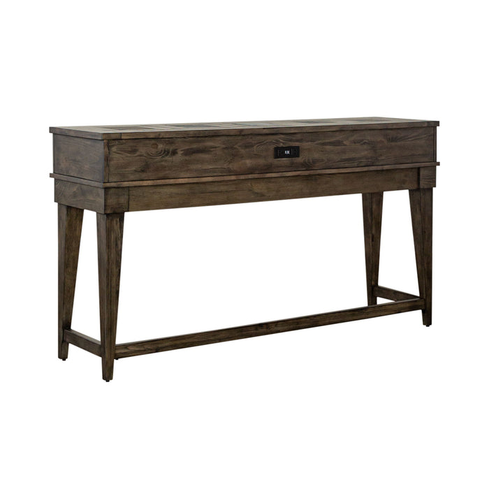Arrowcreek - Set