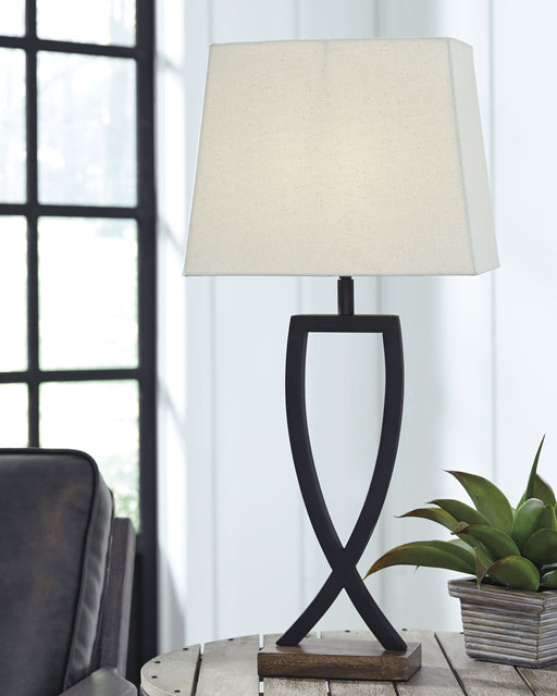 Accessories Lighting
