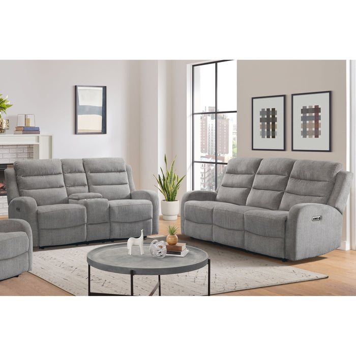 Avanti - Living Room Set