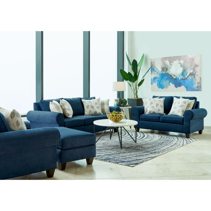 Style Line - 705 - Living Room Set