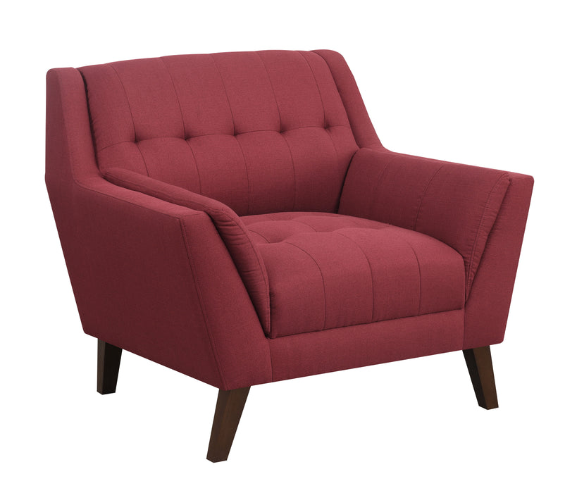 Binetti - Accent Chair