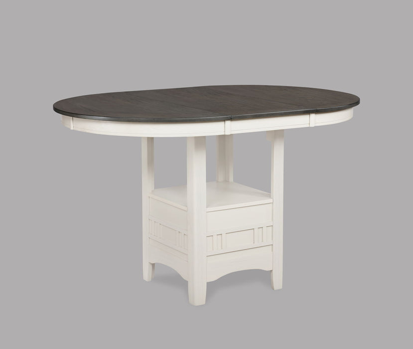 Hartwell - Counter Height Table