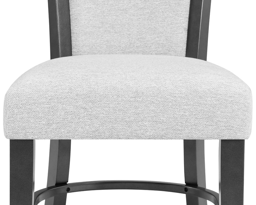 Camelia - Side Chair (Set of 2)