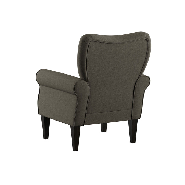 Lydia - Chair