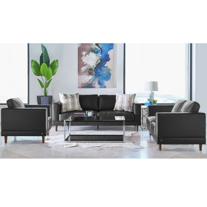 Hampton - Sofa Set