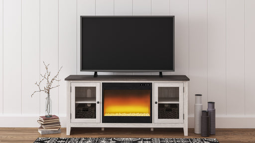 Home Entertainment Tv Stands