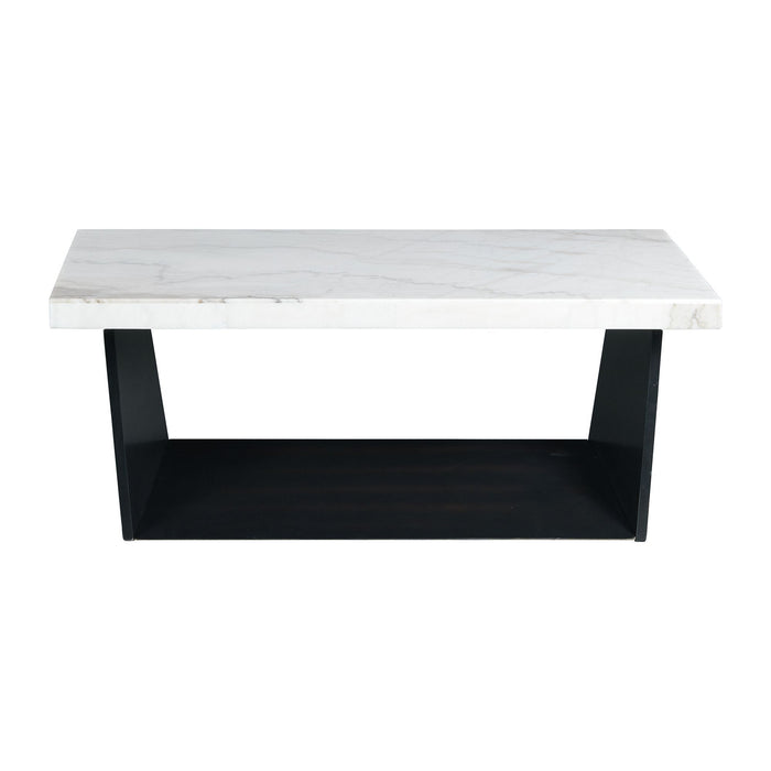 Beckley - Coffee Table