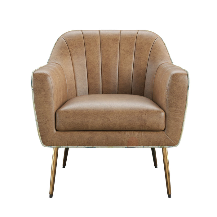 Ophelia - Accent Chair