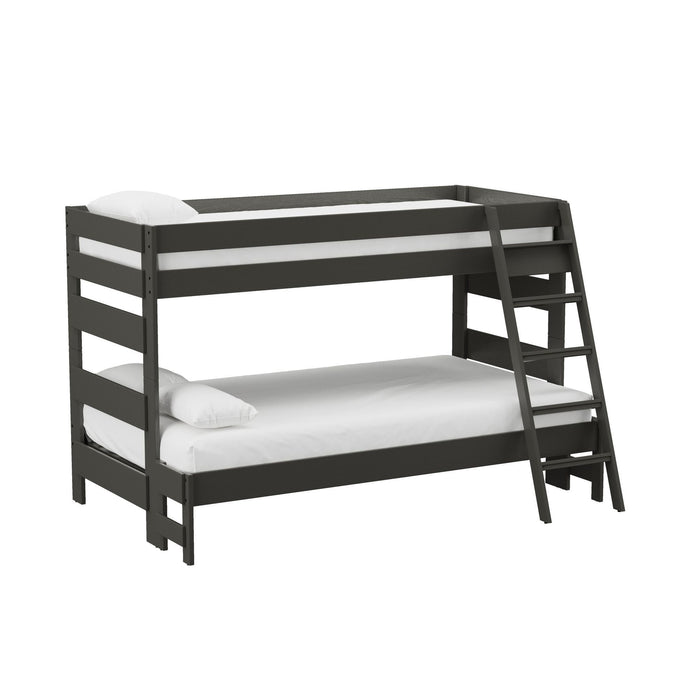 Cali Kids - Bunk With Ladder