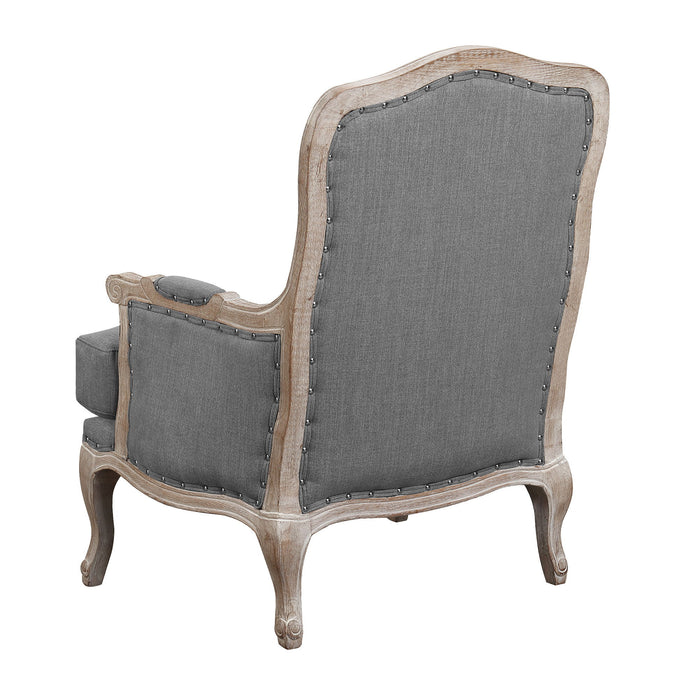 Artesia - Accent Chair