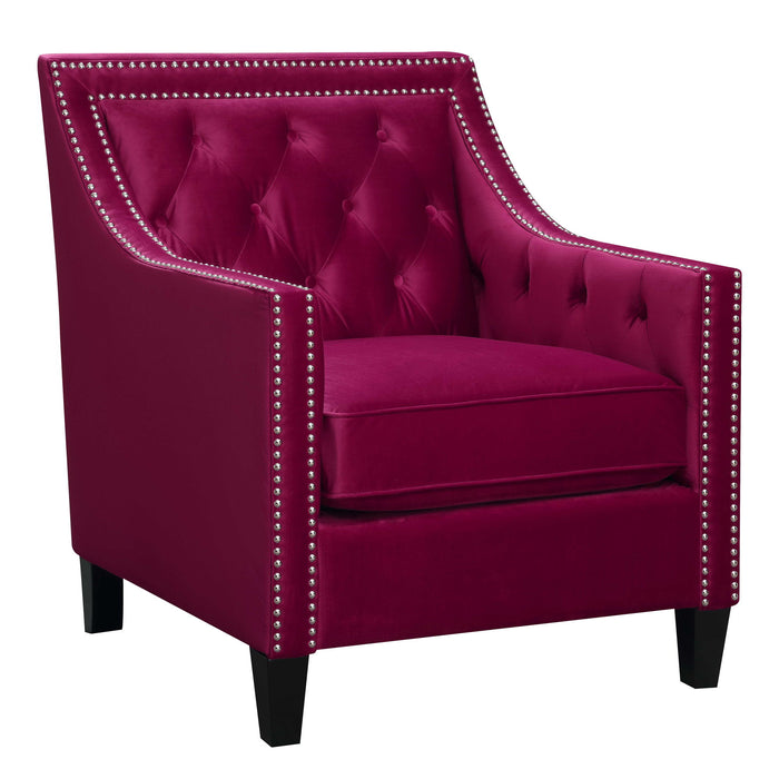 Tiffany - Accent Chair