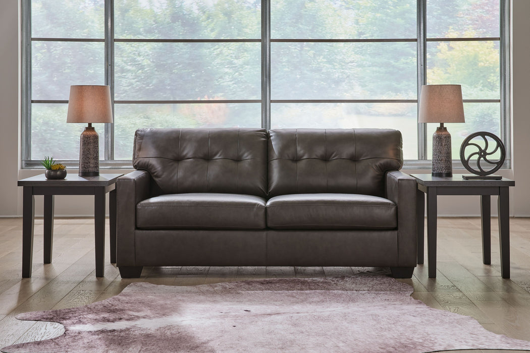 Belziani - Living Room Set