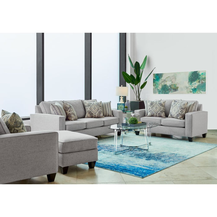 Style Line - 409 - Sofa