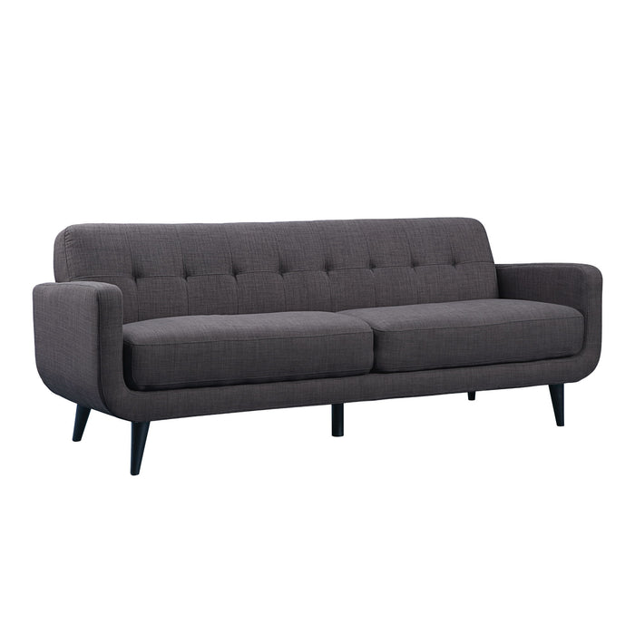 Hadley - Sofa Set