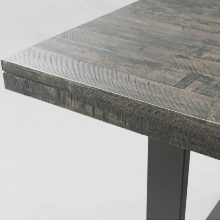 Sawyer - Dining Table