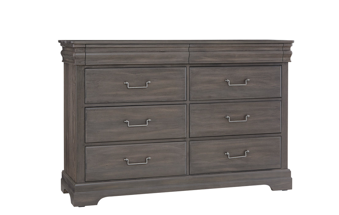 Vista - Dresser