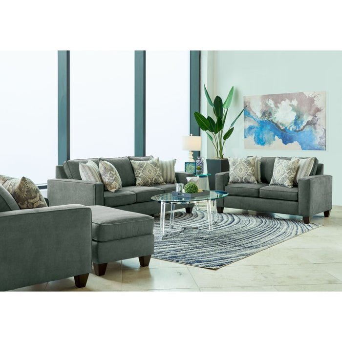 Style Line - Living Room Set
