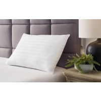 Zephyr 2.0 Pillow (Set of 2)